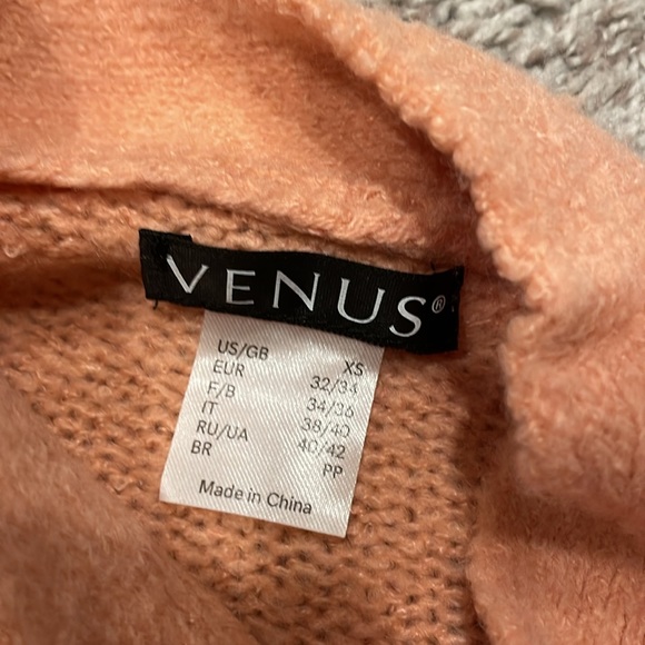Venus Sweater⚡️NEW - Picture 5 of 6
